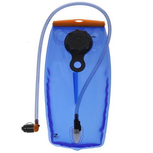 Source WXP Low Profile Hydration 2L Reservoir